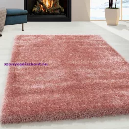 Ay. BRILLIANT ROSE 80 X 250