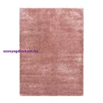 Ay. BRILLIANT ROSE 80 X 250