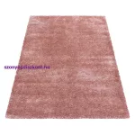 Ay. BRILLIANT ROSE 80 X 250