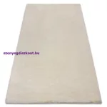 Kab. Szőnyeg BUNNY bézs 60x100 cm
