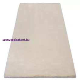 Kab. Szőnyeg BUNNY bézs 60x100 cm