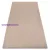 Kab. Szőnyeg BUNNY taupe bézs 120x170 cm