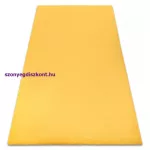 Kab. Szőnyeg BUNNY arany 180x270 cm