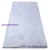 Kab. Modern, mosható szőnyeg LAPIN shaggy, csúszásgátló szürke / elefántcsont 180x270 cm