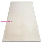 Kab. Szőnyeg BUNNY elefántcsont 200x290 cm