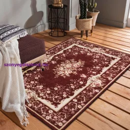 Dy. Casablanca 06 piros 120 x 170 cm szőnyeg