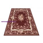 Dy. Casablanca 06 piros 120 x 170 cm szőnyeg