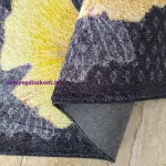 Dy. Casablanca 10 Multikolor 120 x 170 cm szőnyeg