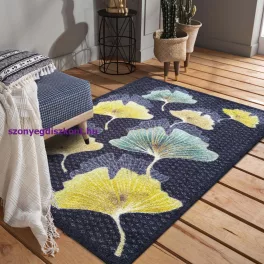 Dy. Casablanca 10 Multikolor 160 x 220 cm szőnyeg