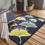 Dy. Casablanca 10 Multikolor 200 x 290 cm szőnyeg