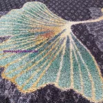 Dy. Casablanca 10 Multikolor 200 x 290 cm szőnyeg