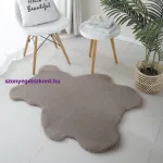 Ay. CATY 5303 BEIGE 80 X 100