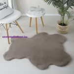 Ay. CATY 5303 BEIGE 80 X 100