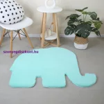 Ay. CATY 5305 MINT 80 X 100
