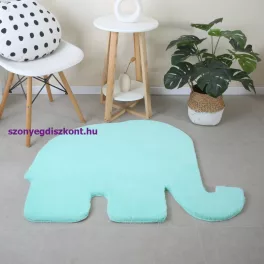 Ay. CATY 5305 MINT 80 X 100