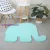 Ay. CATY 5305 MINT 80 X 100