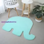 Ay. CATY 5305 MINT 80 X 100