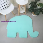 Ay. CATY 5305 MINT 80 X 100