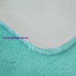 Ay. CATY 5305 MINT 80 X 100