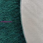 Dy. Kamel kör szőnyeg zöld szőnyeg