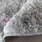 Dy. Kamel kör szőnyeg szürke szőnyeg