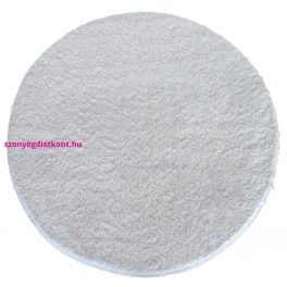 Dy. Kamel kör szőnyeg fehér szőnyeg