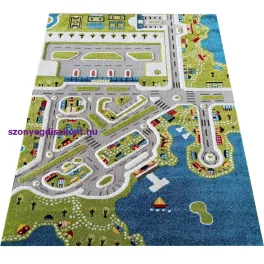 Dy. color kids 01 400 x 500 cm szőnyeg