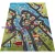 Dy. color kids 03 400 x 500 cm szőnyeg
