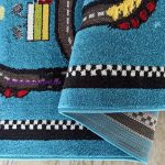 Dy. color kids 04 150 x 200 cm szőnyeg