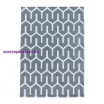 Ay. COSTA 3524 GREY 140 X 200 szőnyeg