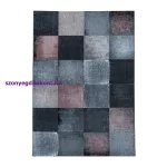 Ay. COSTA 3526 PINK 140 X 200 szőnyeg