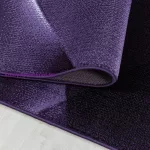 Ay. COSTA 3527 LILA 140 X 200 szőnyeg