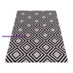 Ay. COSTA 3525  PINK 160 X 230 szőnyeg