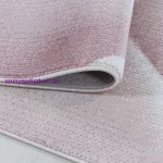 Ay. COSTA 3522 PINK 200 X 290 szőnyeg