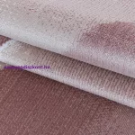 Ay. COSTA 3522 PINK 200 X 290 szőnyeg