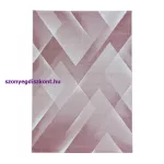 Ay. COSTA 3522 PINK 80 x 250