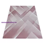 Ay. COSTA 3522 PINK 80 x 250