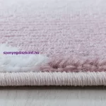 Ay. COSTA 3522 PINK 80 x 250