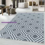 Ay. COSTA 3525 GREY 80 x 250