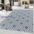 Ay. COSTA 3525 GREY 80 x 250