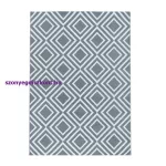 Ay. COSTA 3525 GREY 80 x 250