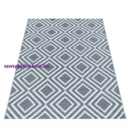 Ay. COSTA 3525 GREY 80 x 250