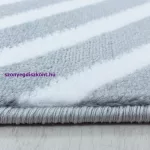 Ay. COSTA 3525 GREY 80 x 250