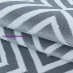 Ay. COSTA 3525 GREY 80 x 250