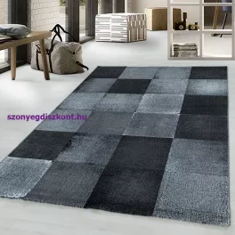 Ay. COSTA 3526 BLACK 80 x 250