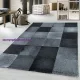 Ay. COSTA 3526 BLACK 80 x 250
