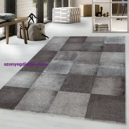 Ay. COSTA 3526 BROWN 80 x 250