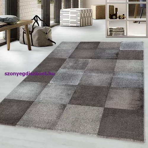 Ay. COSTA 3526 BROWN 80 x 250