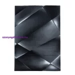 Ay. COSTA 3527 BLACK 80 x 250