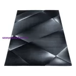Ay. COSTA 3527 BLACK 80 x 250